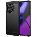 Pikkukuva 6 / 8: SC Carbon Oneplus 11 black