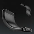 Pikkukuva 7 / 8: SC Carbon Oneplus 11 black