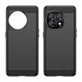 Pikkukuva 2 / 8: SC Carbon Oneplus 11 black