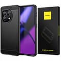 Pikkukuva 1 / 8: SC Carbon Oneplus 11 black