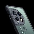 Pikkukuva 5 / 10: SC Beetle OnePlus 11 black