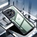 Pikkukuva 7 / 10: SC Beetle OnePlus 11 black
