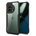 Pikkukuva 8 / 10: SC Beetle OnePlus 11 black