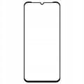 Miniatyrbild 6 av 8: SC Glass 5D Motorola Moto E13