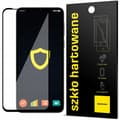 Miniatyrbild 2 av 8: SC Glass 5D Motorola Moto E13