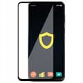 Miniatyrbillede 2 af 8: SC Glass 5D Moto G13/G23/G53 5G