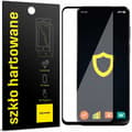 Miniatyrbillede 1 af 8: SC Glass 5D Moto G13/G23/G53 5G