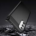 Miniatyrbillede 4 af 8: SC Carbon Galaxy A34 5G black