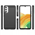Miniatyrbillede 5 af 8: SC Carbon Galaxy A34 5G black