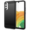 Miniatyrbillede 6 af 8: SC Carbon Galaxy A34 5G black