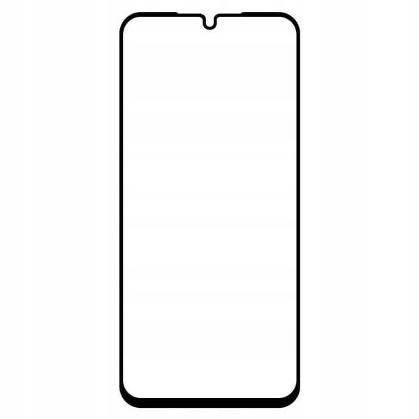 SC Glass 5D Galaxy A34 5G