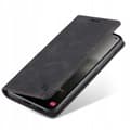 Miniatyrbillede 3 af 10: SC Wallet Galaxy A34 5G black