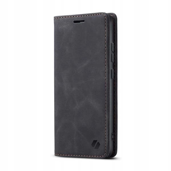 SC Wallet Galaxy A34 5G black
