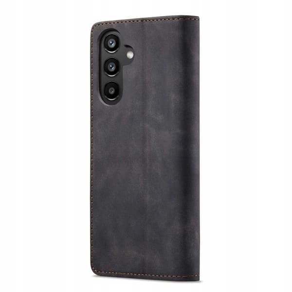 SC Wallet Galaxy A34 5G black
