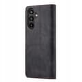 Miniatyrbillede 9 af 10: SC Wallet Galaxy A34 5G black