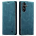 Miniatyrbillede 7 af 10: SC Wallet Galaxy A34 5G blue