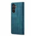 Miniatyrbillede 9 af 10: SC Wallet Galaxy A34 5G blue