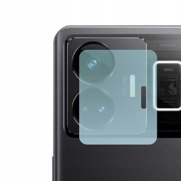 SC Camera Glass Realme GT 3