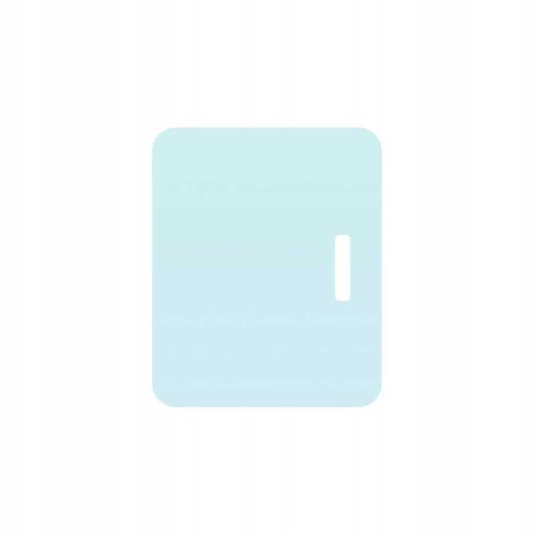 SC Camera Glass Realme GT 3