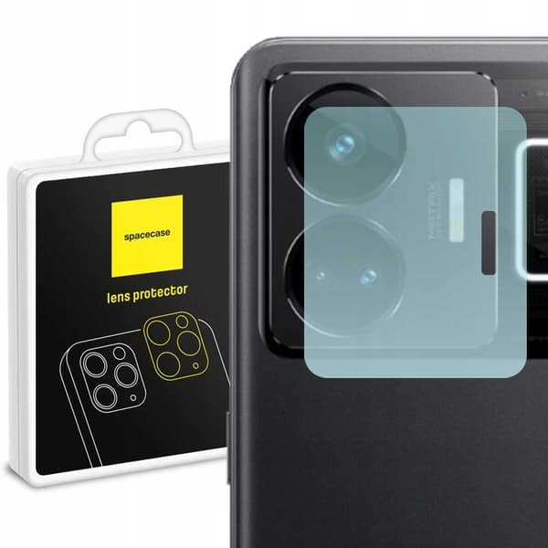 SC Camera Glass Realme GT 3