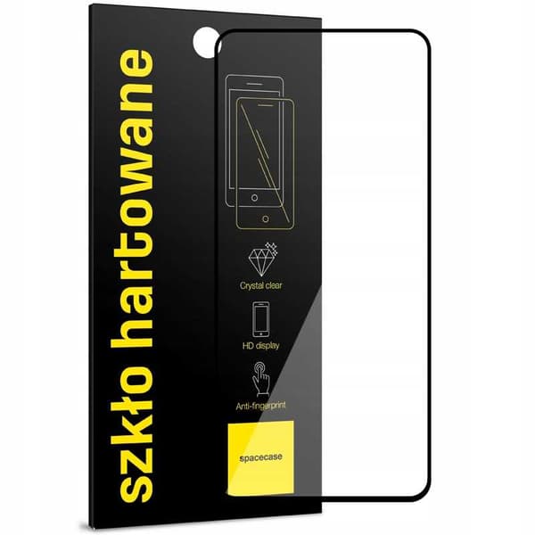SC Glass 3D 2.0 Xiaomi 13 Pro
