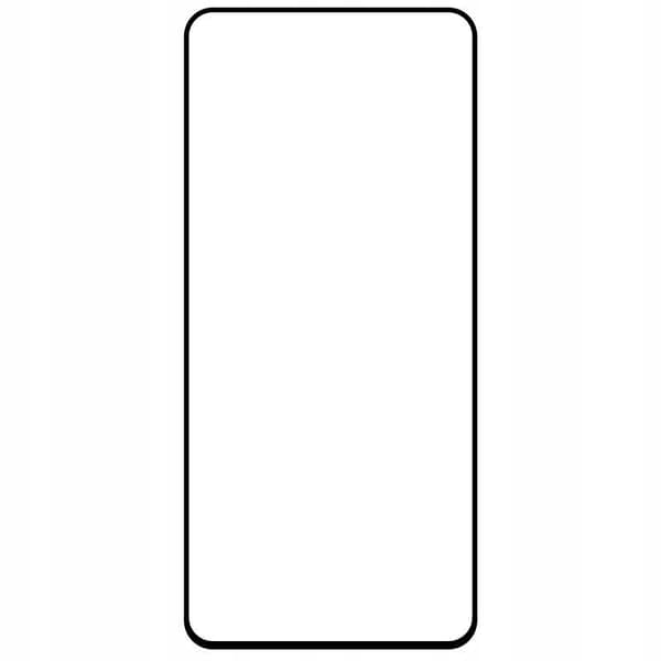 SC Glass 3D 2.0 Xiaomi 13 Pro