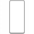 Pikkukuva 5 / 8: SC Glass 3D 2.0 Xiaomi 13 Pro