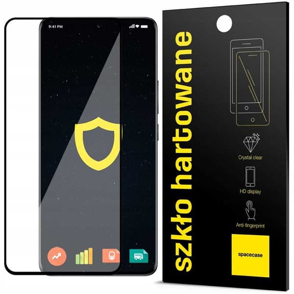 SC Glass 3D 2.0 Xiaomi 13 Pro