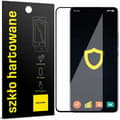 Pikkukuva 1 / 8: SC Glass 3D 2.0 Xiaomi 13 Pro