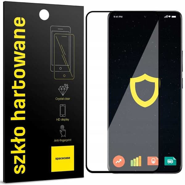 SC Glass 3D 2.0 Xiaomi 13 Pro