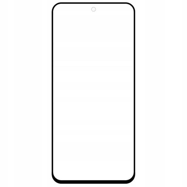 SC Glass 5D Realme GT 3