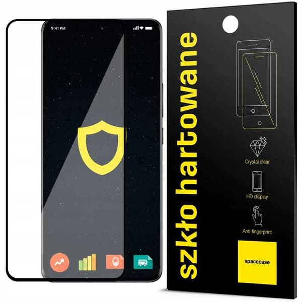 SC Glass 5D Realme GT 3