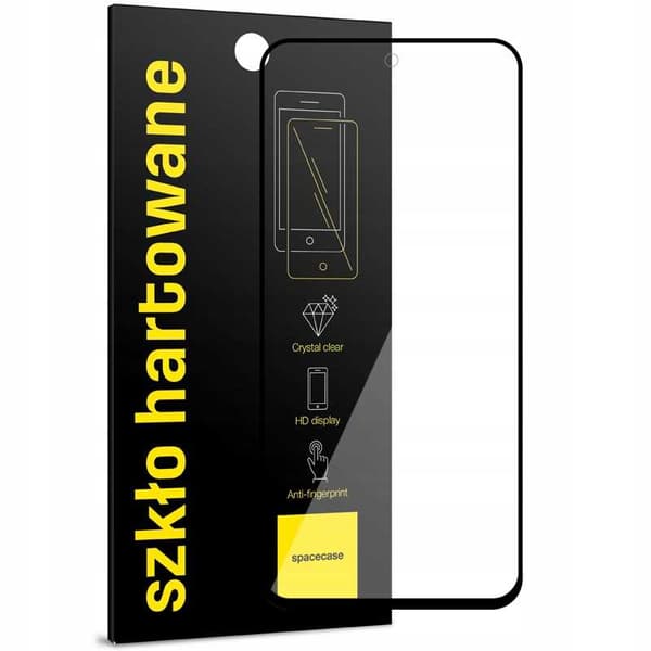 SC Glass 5D Realme GT 3