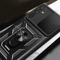 Miniatyrbillede 3 af 8: SC Camring Galaxy A34 5G black