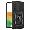 Miniatyrbillede 7 af 8: SC Camring Galaxy A34 5G black