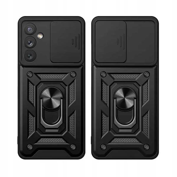 SC Camring Galaxy A34 5G black