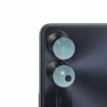 Pikkukuva 3 / 5: SC Camera Glass Oppo Reno 8T