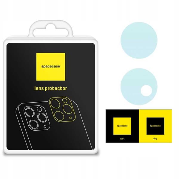 SC Camera Glass Oppo Reno 8T