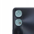 Pikkukuva 2 / 5: SC Camera Glass Oppo Reno 8T