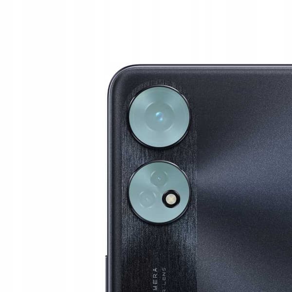 SC Camera Glass Oppo Reno 8T