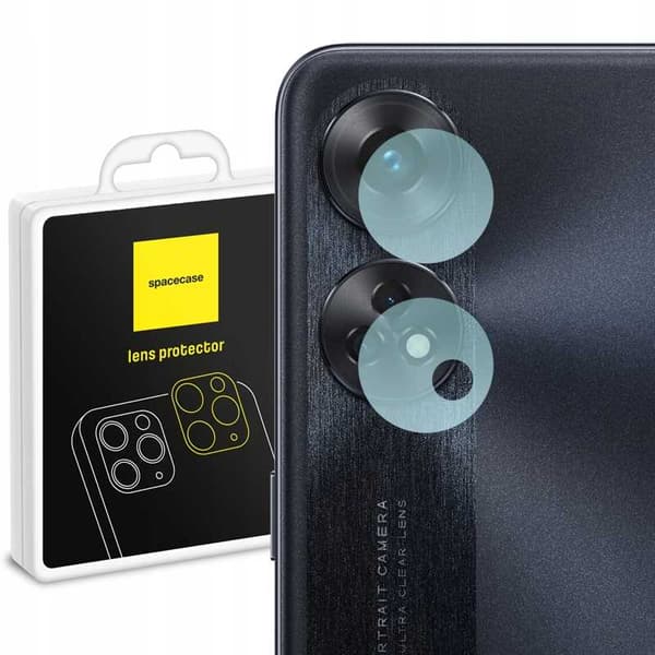 SC Camera Glass Oppo Reno 8T