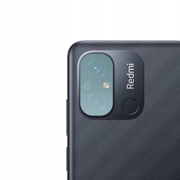 SC Camera Glass Redmi 12C
