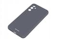 Pikkukuva 6 / 10: SC Silicone Case Galaxy A34 5G black