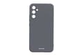 Pikkukuva 7 / 10: SC Silicone Case Galaxy A34 5G black