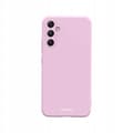 Miniatyrbillede 9 af 10: SC Silicone Case Galaxy A34 5G lilac