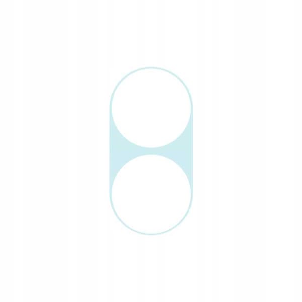 SC Camera Glass Realme C55
