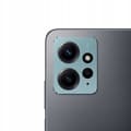 Pikkukuva 2 / 5: SC Camera Glass Redmi Note 12 4G