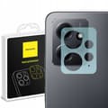 Pikkukuva 1 / 5: SC Camera Glass Redmi Note 12 4G