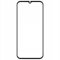 Pikkukuva 6 / 8: SC Glass 5D Galaxy A24 4G black