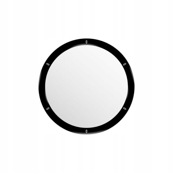 SC Hybrid Glass Garmin Venu 2S